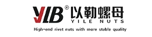 Zhejiang Fangquan Fastemoner Co., Ltd.